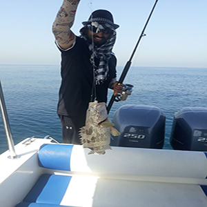 Dubai-fishing-trip-photos(7)