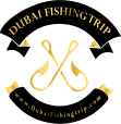 Dubai_Fishing-Trip-Logo