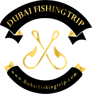 Dubai_Fishing-Trip-Logo