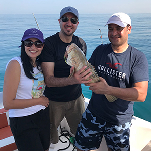 Dubai-fishing-trip-photos(39)